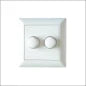 ECODIM 9999222 Dimmer