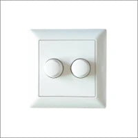ECODIM 9999222 Dimmer