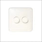 ECODIM 9999222 Dimmer