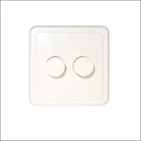 ECODIM 9999222 Dimmer