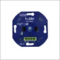 REICHLE EN DEMASSARI 310790 Datacom contactdoos (twisted pair)