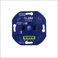 LUMIPARTS 2.11.0447 Downlight/spot/schijnwerper