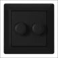 ECODIM 9999222 Dimmer