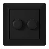 ECODIM 9999222 Dimmer