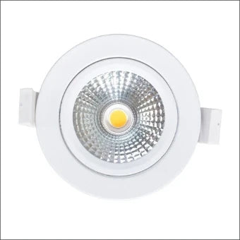 DLT 9999414 Downlight/Spot/Strahler