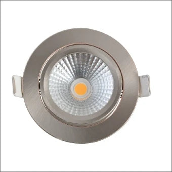 DLT 9999415 Downlight/Spot/Strahler