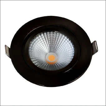 DLT 9999416 Downlight/Spot/Strahler
