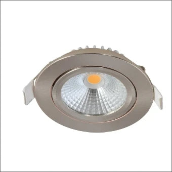 DLT 9999424 Downlight/Spot/Strahler