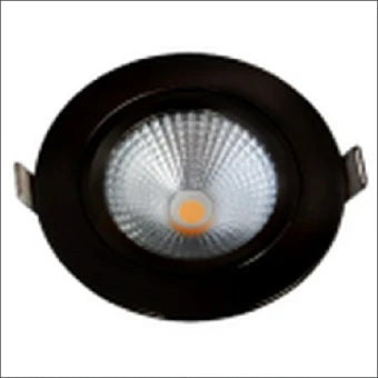 DLT 9999428 Downlight/Spot/Strahler