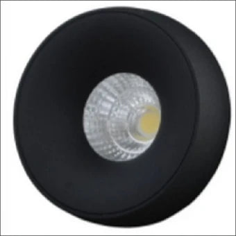 DLT 9999468 Mechanisches Zubehoer/Teile fuer Leuchten 26 mm