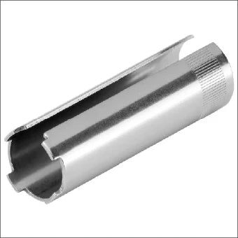 EAO 01-907 Speciaal gereedschap Drucktaster/signaallamp