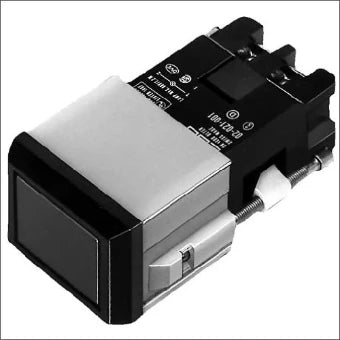 EAO 02-021.001 Signaallamp