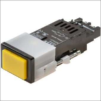 EAO 02-070.001 Signaallamp