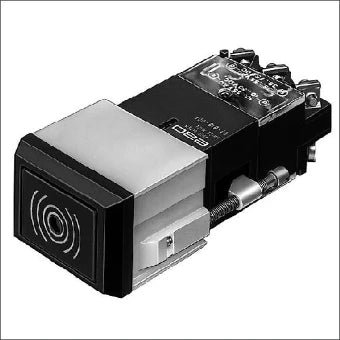EAO 02-810.001 Paneelzoemer