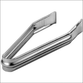 EAO 02-905 Speciaal gereedschap Drucktaster/signaallamp