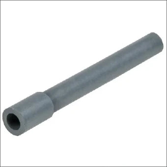 EAO 02-906 Speciaal gereedschap Drucktaster/signaallamp