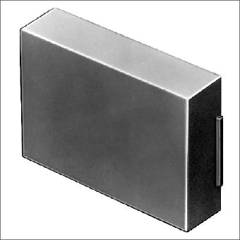 EAO 02-908.5 Lens Drucktaster/signaallamp 22.3 mm