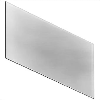 EAO 02-909 Lens Drucktaster/signaallamp 22.3 mm