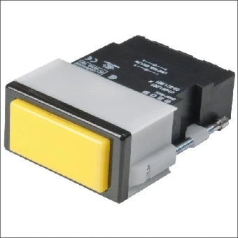 EAO 03-021.001 Signaallamp