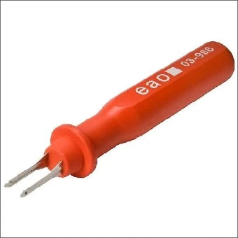 EAO 03-996 Speciaal gereedschap drukknop/signaallamp