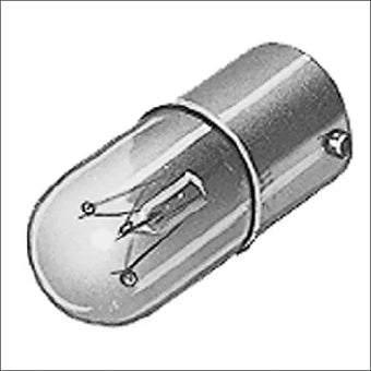 EAO 10-1412.1279 Indicatie- und signaleringslamp