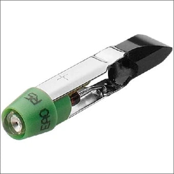 EAO 10-2106.3145 Indicatie- und signaleringslamp