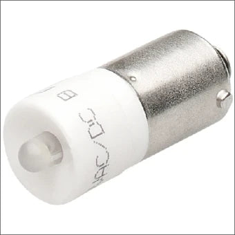 EAO 10-2413.1132R Indicatie- und signaleringslamp