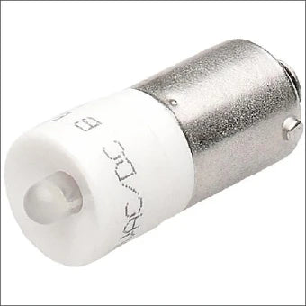 EAO 10-2513.1145 Indicatie- en signaleringslamp