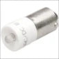 EAO 704.900.5 Hilfskontaktblock