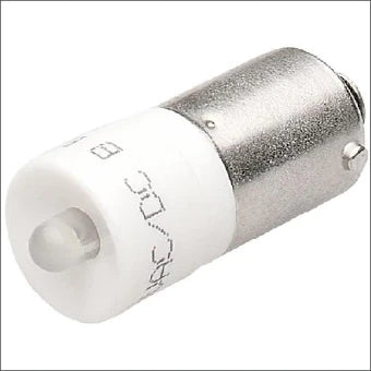 EAO 10-2H25.2049 Indicatie- en signaleringslamp