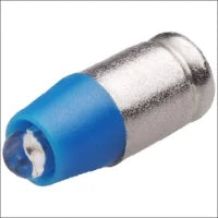 EAO 31-121.0252 Drukknop