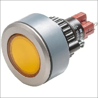 EAO 14-040.002 Signaallamp