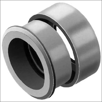 EAO 14-955.0 Frontrand Drucktaster