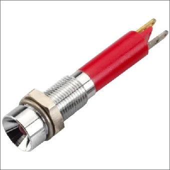 EAO 17-010350 Signaallamp