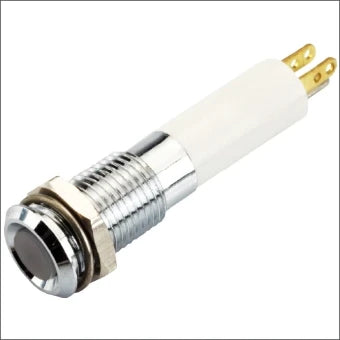 EAO 17-100354 Signaallamp