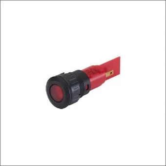 EAO 17-411232Z Signaallamp