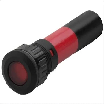 EAO 17-411231Z Signaallamp
