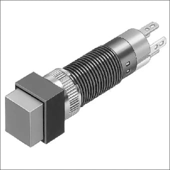 EAO 19-452.035 Drukknop