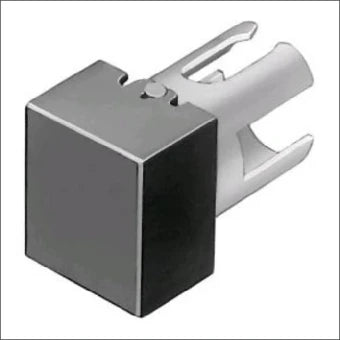 EAO 19-951.0 Lens Drucktaster/signaallamp 7.3 mm