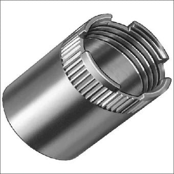 EAO 19-991 Speciaal gereedschap Drucktaster/signaallamp