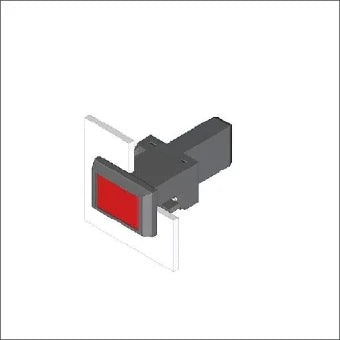 EAO 22-040.001 Signaallamp