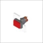 EAO 10-2J13.1069 Indicatie- en signaleringslamp