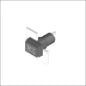 WEIDMULLER 1478130000 Gleichstromversorgungseinheit 60 mm