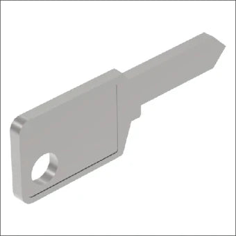 EAO 31-989.300 Zubehoer/Teile fuer Drucktaster/signaallamp