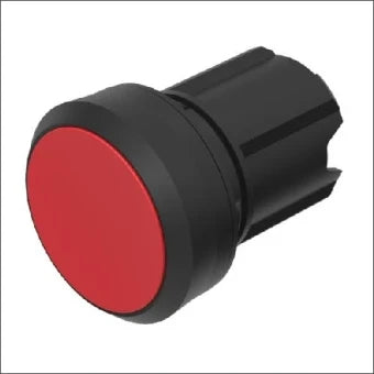 EAO 45-2131.1120.000 Drucktaster-Frontteil