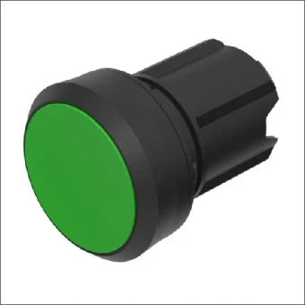 EAO 45-2131.1150.000 Drucktaster-Frontteil