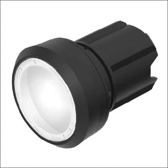 EAO 45-2231.11N0.000 Drucktaster-Frontteil