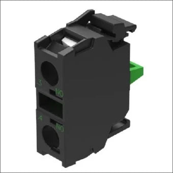 EAO 45-311.1Z10 Hilfskontaktblock