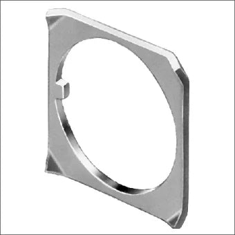 EAO 51-910 Zubehoer/Teile fuer Drucktaster/signaallamp