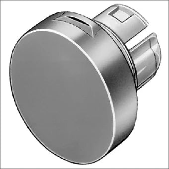 EAO 51-931.0 Lens Drucktaster/signaallamp